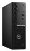 Obrázek DELL PC OptiPlex 7080 SFF/ i7-10700/ 16GB/ 512GB SSD/ DVDRW/ W10Pro/ vPro/ 3Y ProSpt OS