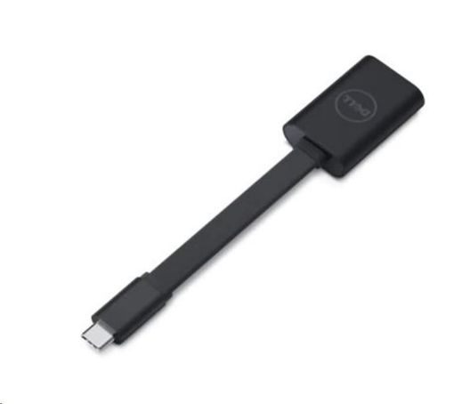 Obrázek Dell Adapter - USB-C to DisplayPort