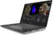 Obrázek DELL NTB Precision 7550/Intel Core i7-10850H/16GB/512GB SSD/15.6" FHD/Nvidia Quadro T2000/SmtCd/WLAN+BT/3YProSup