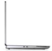 Obrázek DELL NTB Precision 7550/Intel Core i7-10850H/16GB/512GB SSD/15.6" FHD/Nvidia Quadro T2000/SmtCd/WLAN+BT/3YProSup