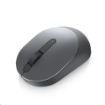 Obrázek Dell Mobile Wireless Mouse - MS3320W - Titan Gray