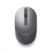 Obrázek Dell Mobile Wireless Mouse - MS3320W - Titan Gray