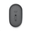 Obrázek Dell Mobile Wireless Mouse - MS3320W - Titan Gray