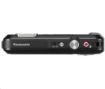 Obrázek Panasonic DMC-FT30EP-K black (16 Mpx, 4x zoom, 2.7" LCD, HD video, odolný)
