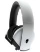 Obrázek DELL Alienware 510H 7.1 Gaming Headset - AW510H   (Lunar Light)