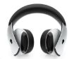 Obrázek DELL Alienware 510H 7.1 Gaming Headset - AW510H   (Lunar Light)