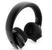 Obrázek DELL Alienware 510H 7.1 Gaming Headset - AW510H  (Dark Side of the Moon)