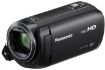 Obrázek Panasonic HC-V380 (Full HD kamera, 1MOS, 50x zoom od 28mm, 3" LCD, Wi-Fi)