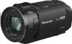 Obrázek Panasonic HC-V800 (Full HD kamera, 1MOS, 24x zoom, 3" LCD, 5.1k)