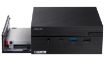 Obrázek ASUS PC PN50 - AMD R3-4300U, bez RAM, bez HDD 1*M.2 Slot+ 1* 2.5" Slot, Wi-Fi 6 + BT5.0(2*2), DISPLAY PORT, bez OS - NUK