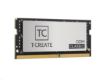 Obrázek SODIMM DDR4 16GB 3200MHz, CL22, (KIT 2x8GB), T-CREATE CLASSIC