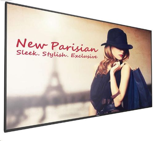 Obrázek Philips LED display 32" 32BDL4050D/00