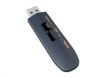 Obrázek TEAM Flash Disk 256GB C188, USB 3.2 (R:130/W:50 MB/s)