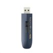 Obrázek TEAM Flash Disk 256GB C188, USB 3.2 (R:130/W:50 MB/s)