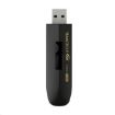 Obrázek TEAM Flash Disk 128GB C186, USB 3.1, černá