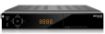 Obrázek AMIKO satelitný prijímač Amiko HD-8155 DVB-S/S2 HD s H.264 / H.265 (HEVC)
