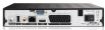 Obrázek AMIKO satelitný prijímač Amiko HD-8155 DVB-S/S2 HD s H.264 / H.265 (HEVC)