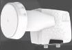 Obrázek LNB Twin Inverto Home Pro