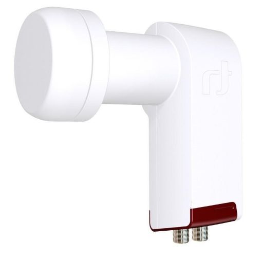 Obrázek LNB Twin Inverto Home Pro