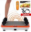 Obrázek Vibro Shaper - fitness přístroj na procvičení celého těla