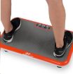Obrázek Vibro Shaper - fitness přístroj na procvičení celého těla