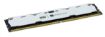 Obrázek DIMM DDR4 8GB 2400MHz CL15 GOODRAM IRDM WHITE