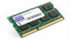 Obrázek SODIMM DDR3 4GB 1600MHz CL11, 1.35V GOODRAM