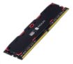 Obrázek DIMM DDR4 8GB 2400MHz CL15 GOODRAM IRDM, black