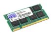 Obrázek SODIMM DDR2 2GB 800MHz CL6 GOODRAM