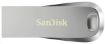 Obrázek SanDisk Flash Disk 32GB Ultra Dual Drive Luxe USB 3.1 Type-C 150MB/s