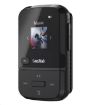 Obrázek SanDisk Clip Sport Go MP3 Player 32GB, Black