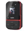 Obrázek SanDisk Clip Sport Go MP3 Player 32GB, Red