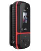 Obrázek SanDisk Clip Sport Go MP3 Player 32GB, Red