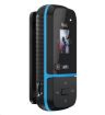 Obrázek SanDisk Clip Sport Go MP3 Player 16GB, Blue