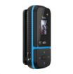 Obrázek SanDisk Clip Sport Go MP3 Player 32 GB, Blue