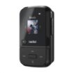 Obrázek SanDisk Clip Sport Go MP3 Player 16 GB, Black