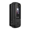 Obrázek SanDisk Clip Sport Go MP3 Player 16 GB, Black