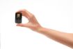 Obrázek SanDisk Clip Sport Go MP3 Player 16 GB, Black