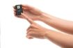 Obrázek SanDisk Clip Sport Go MP3 Player 16 GB, Black