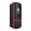 Obrázek SanDisk Clip Sport Go MP3 Player 32 GB, Red