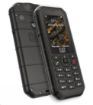 Obrázek Caterpillar mobilní telefon CAT B26 Dual SIM