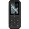 Obrázek Caterpillar mobilní telefon CAT B40 Dual SIM, LTE