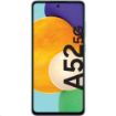 Obrázek Samsung Galaxy A52 (A526), 128 GB, 5G, modrá