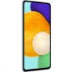 Obrázek Samsung Galaxy A52 (A526), 128 GB, 5G, modrá