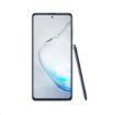 Obrázek Samsung Galaxy Note10 Lite (N770), černá