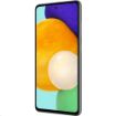 Obrázek Samsung Galaxy A52 (A526), 128 GB, 5G, černá