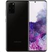 Obrázek Samsung Galaxy S20+ (G985), černá