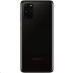 Obrázek Samsung Galaxy S20+ (G985), černá