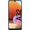 Obrázek Samsung Galaxy A32 (A325), 128 GB, LTE, modrá