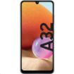 Obrázek Samsung Galaxy A32 (A325), 128 GB, LTE, černá